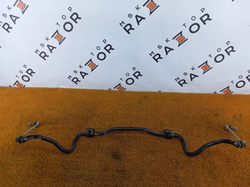 Стабилизатор