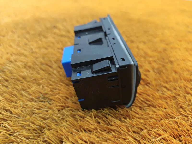 Блок кнопок