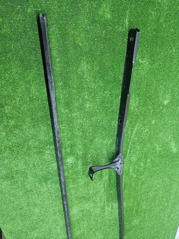 Распорка кузова