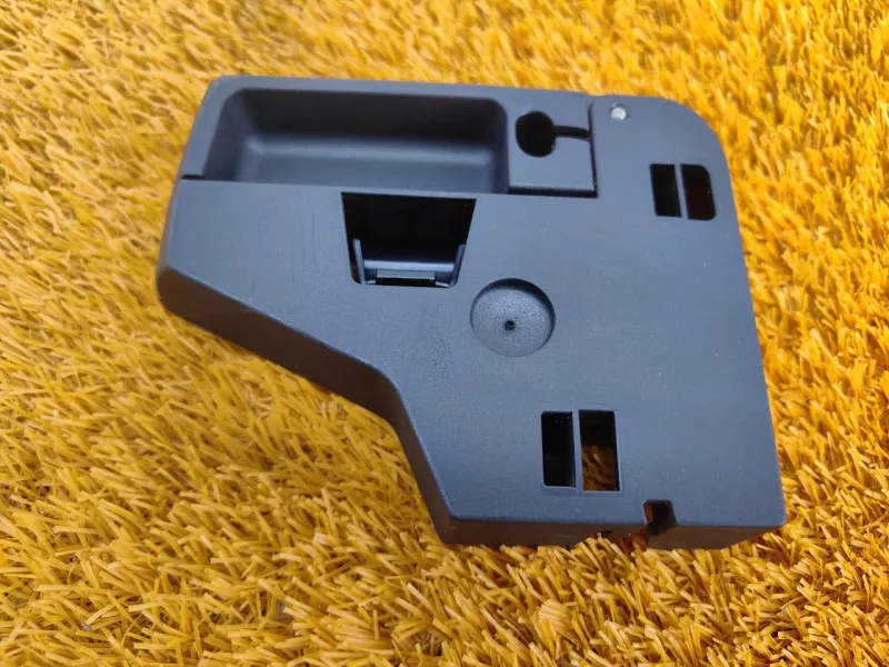 Ручка регулировки спинки сиденья