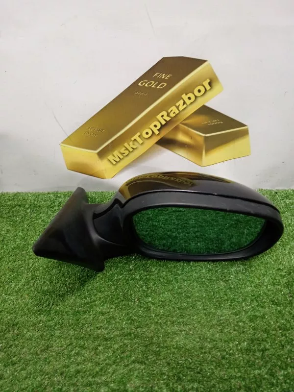 Зеркало боковое