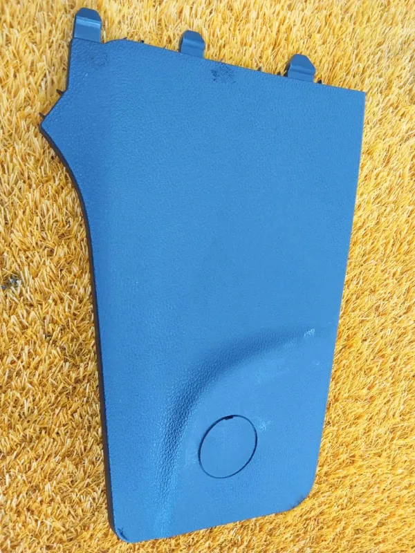 Накладка центральной консоли