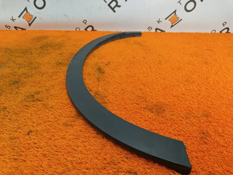 Расширитель крыла