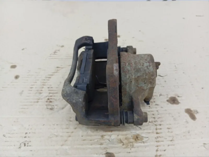 Суппорт тормозной