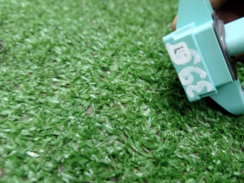 Датчик AIR BAG