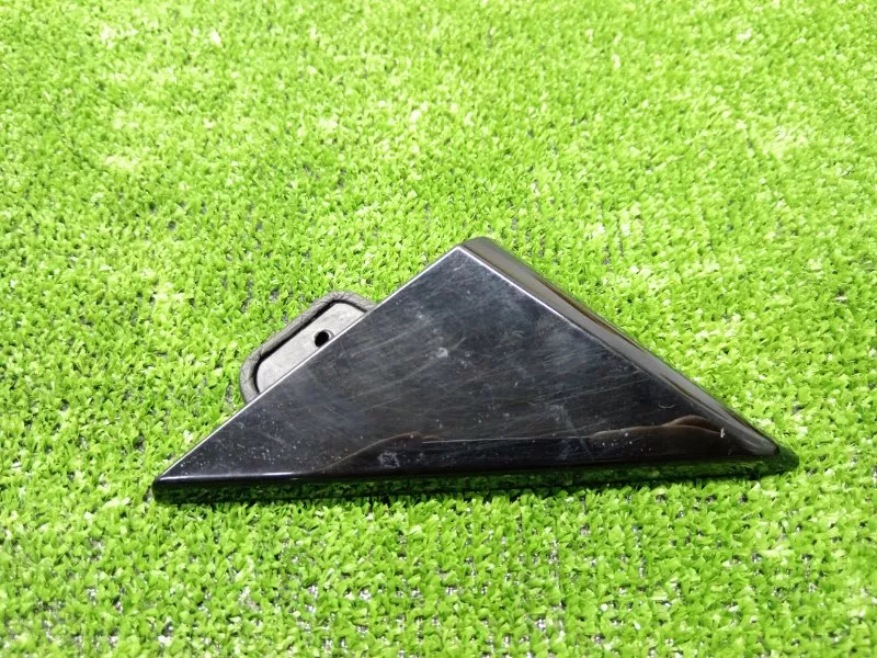 Накладка двери