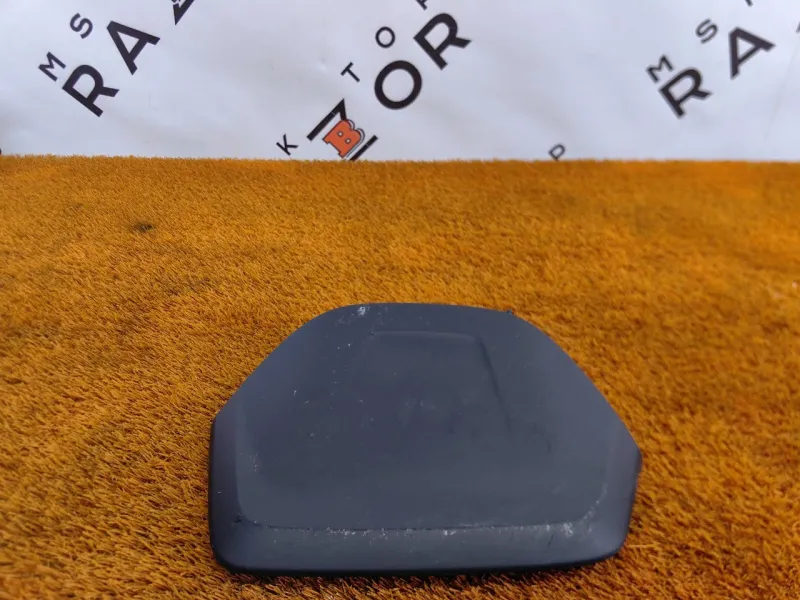 Накладка панели приборов