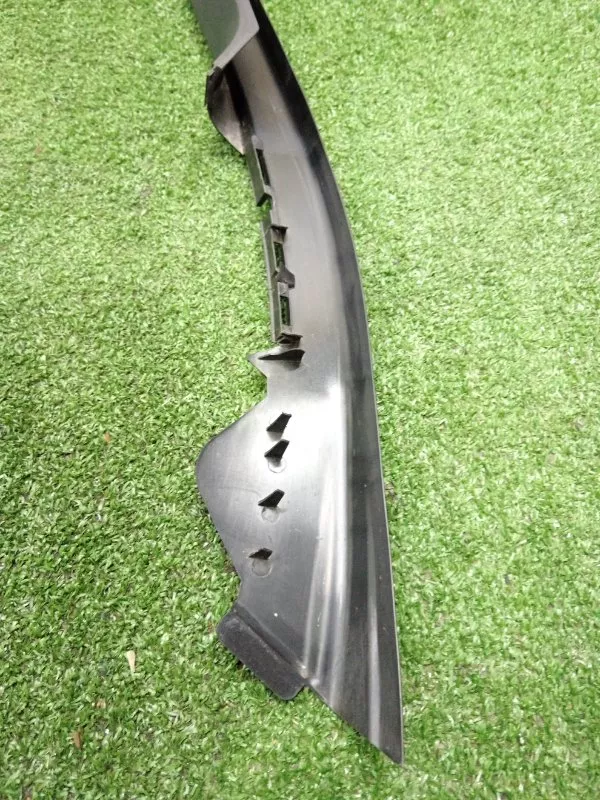 Накладка рамки двери