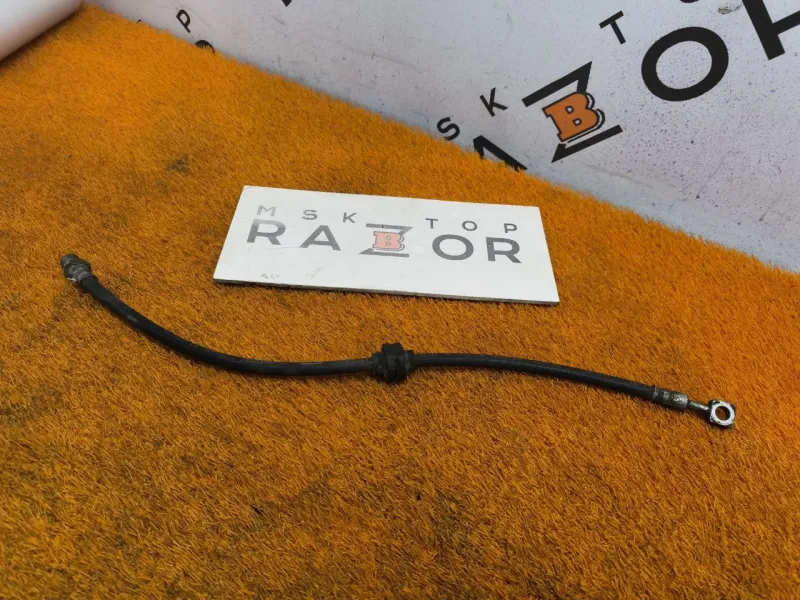 Шланг тормозной