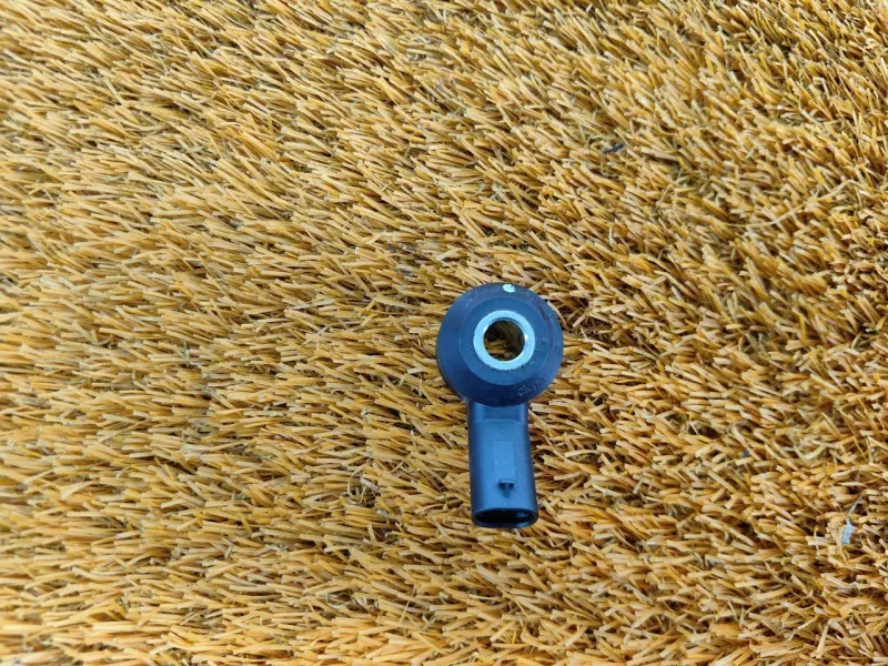 Датчик детонации