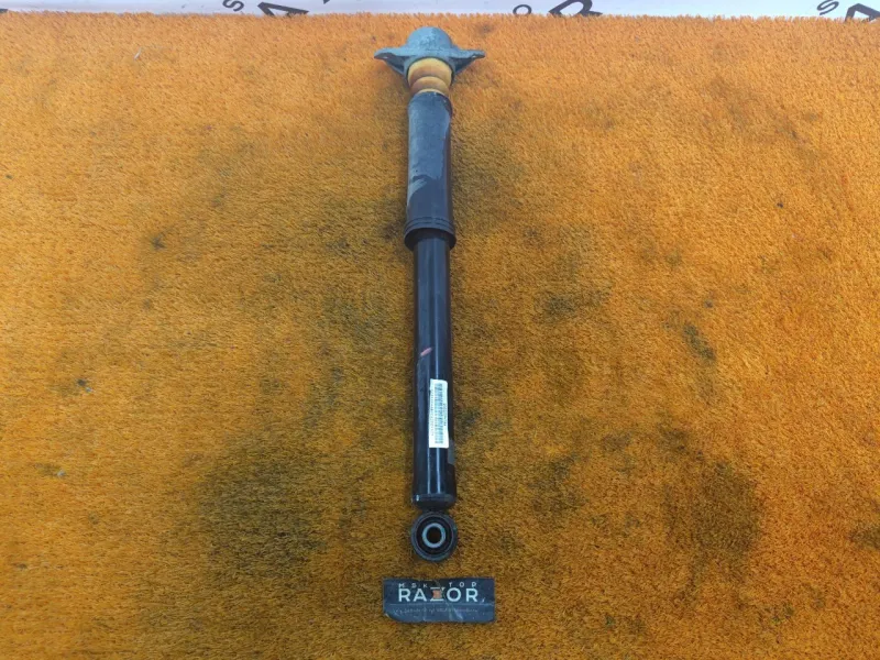 Амортизатор