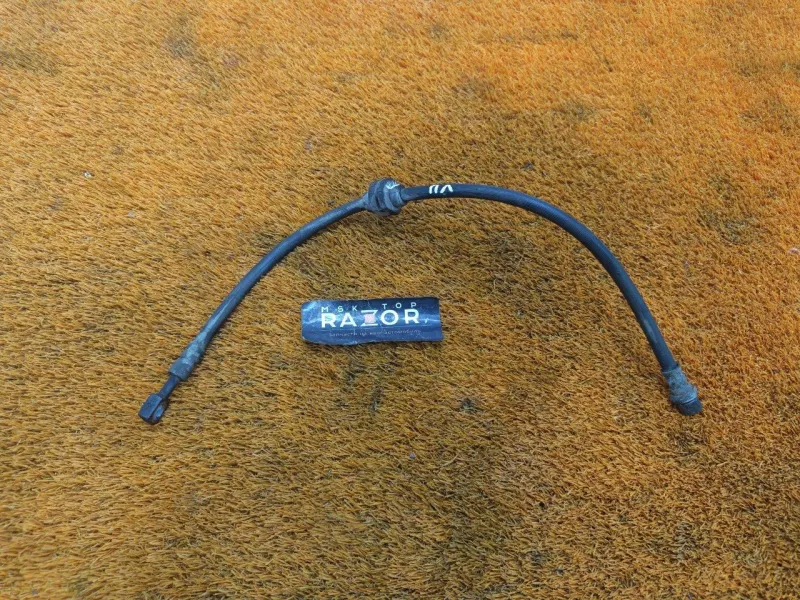 Шланг тормозной