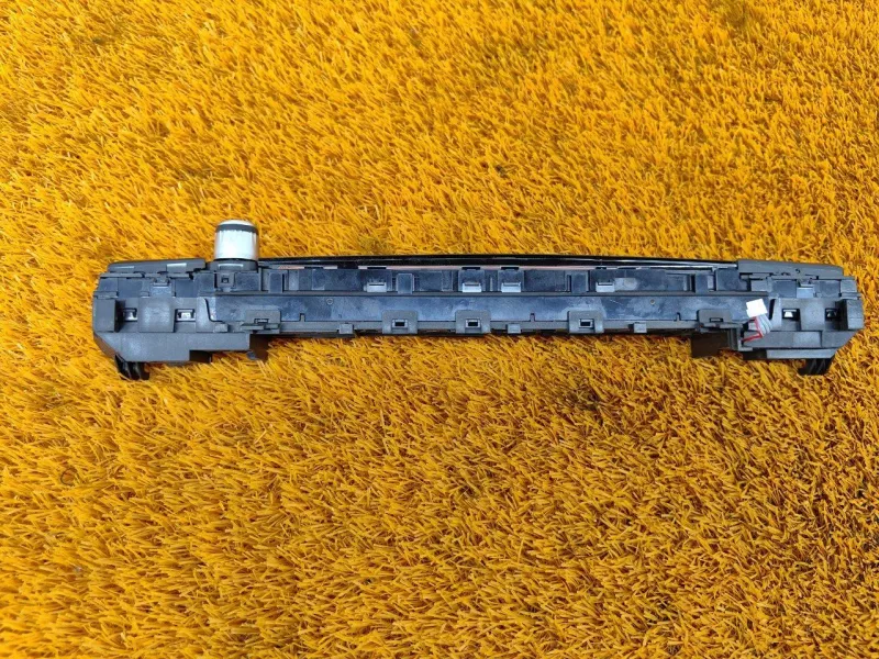 Блок климата