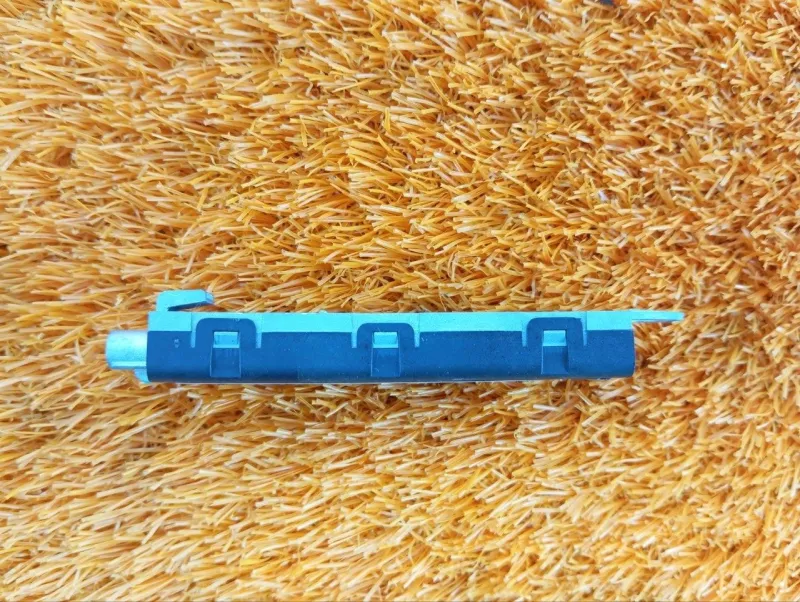 Антенна ключа