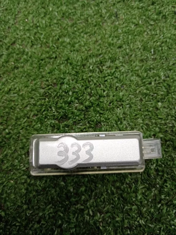 Подсветка двери