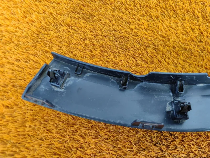 Расширитель крыла