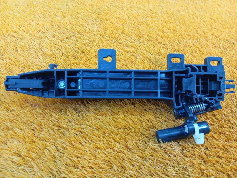 Ручка двери наружняя