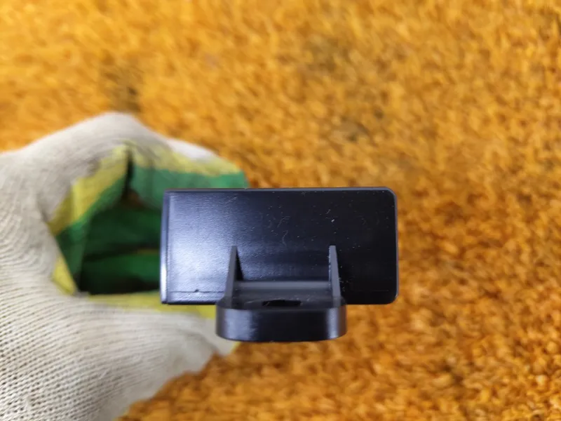 Блок парктроников Chery Tiggo 7 PRO 2023 T217900309BB SQRE4T15C