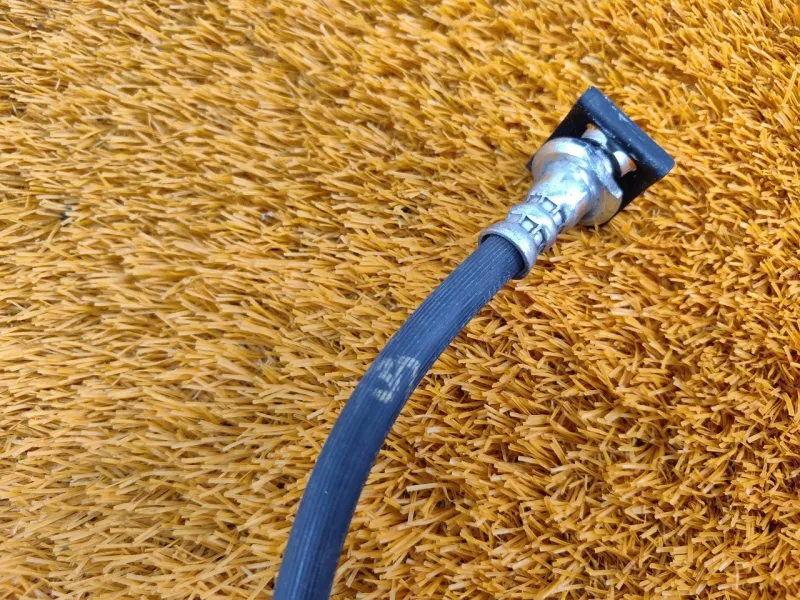 Шланг тормозной