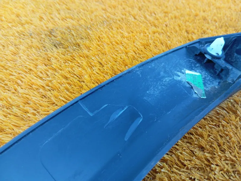 Расширитель крыла