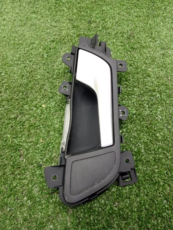 Ручка двери внутренняя