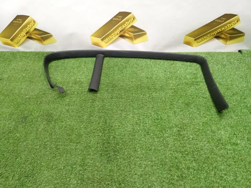 Накладка рамки двери