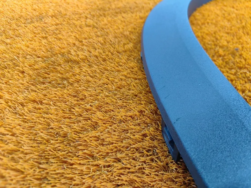 Расширитель крыла