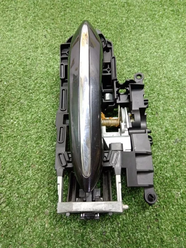 Ручка двери наружняя