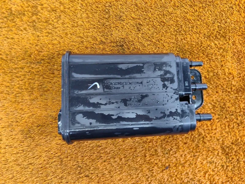 Абсорбер Changan UNI-V 2023 1130100DE01