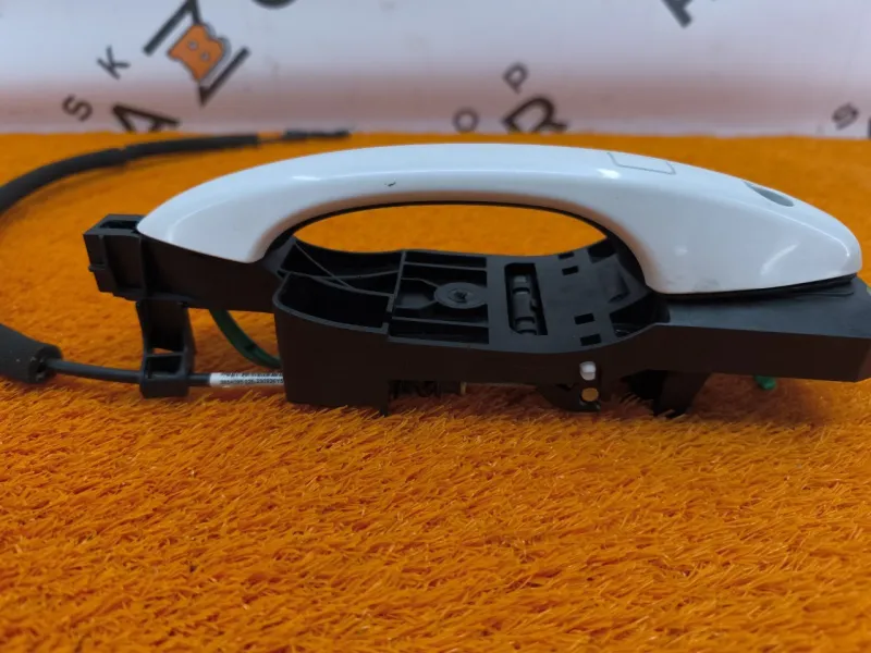 Ручка двери наружняя