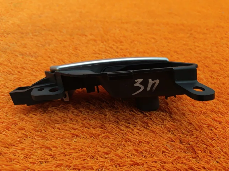 Ручка двери внутренняя