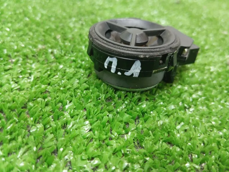 Динамик высокочастотный