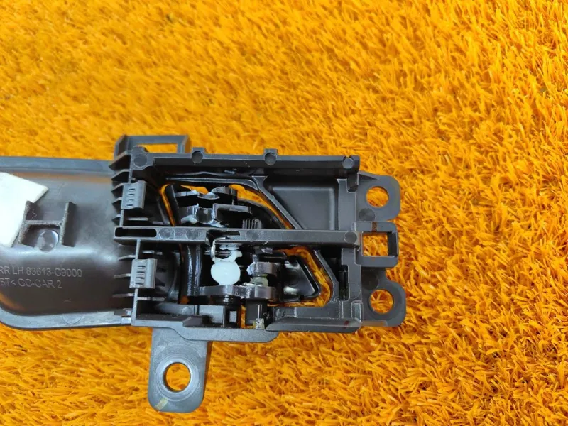 Ручка двери внутренняя