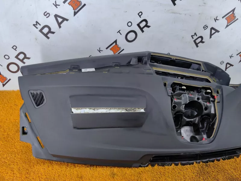 Торпедо BMW 5-Series 2019 51459868753 G30 B47D20A