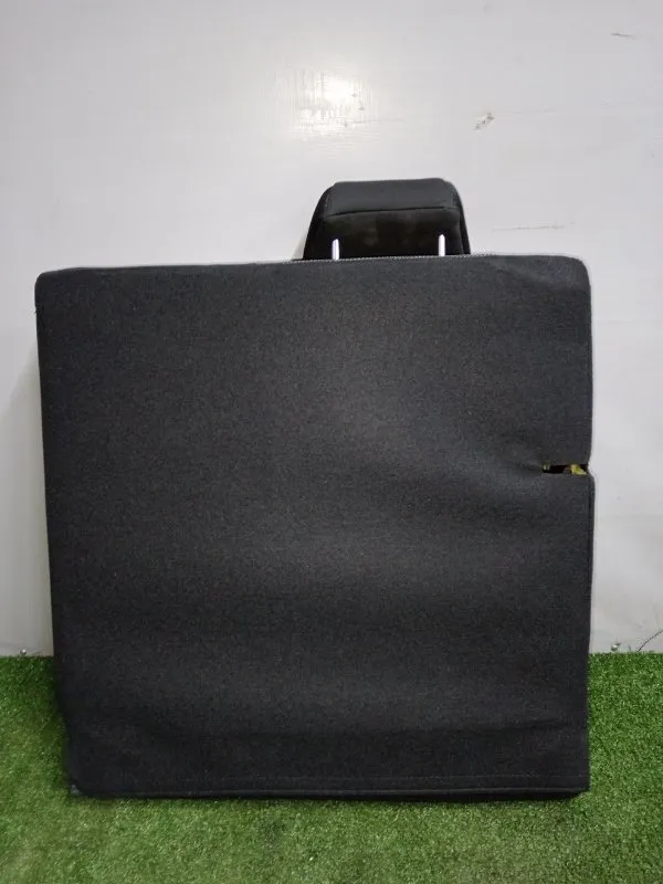 Спинка сиденья