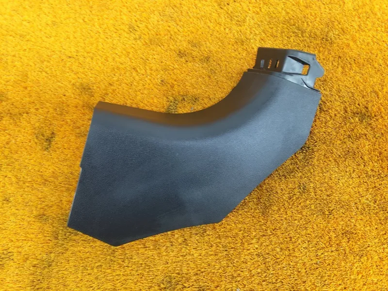 Накладка порога