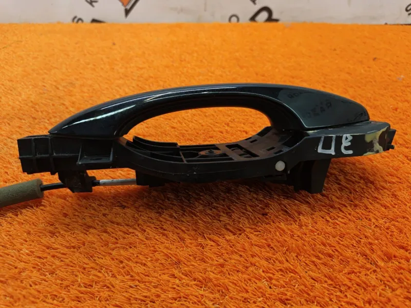 Ручка двери наружняя