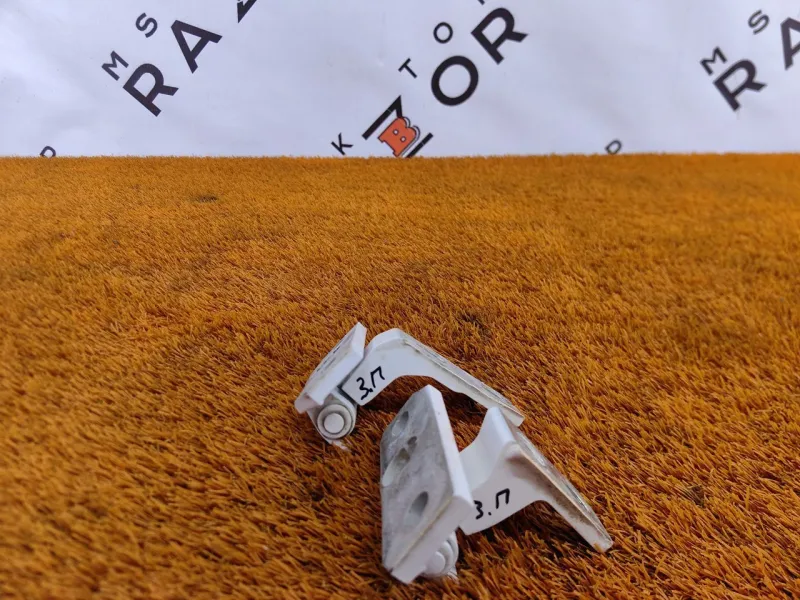 Петля двери