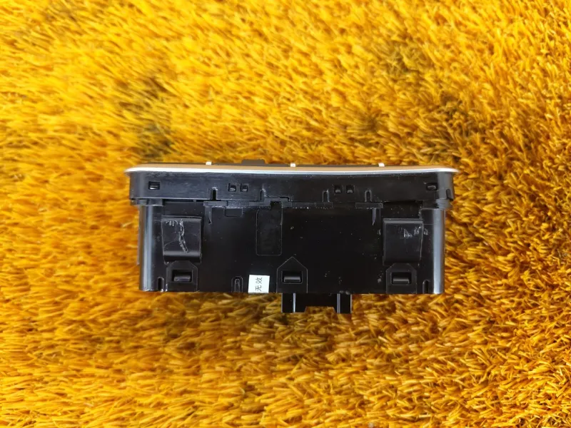 Блок кнопок