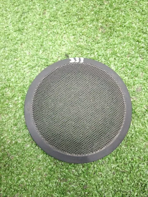 Крышка динамика