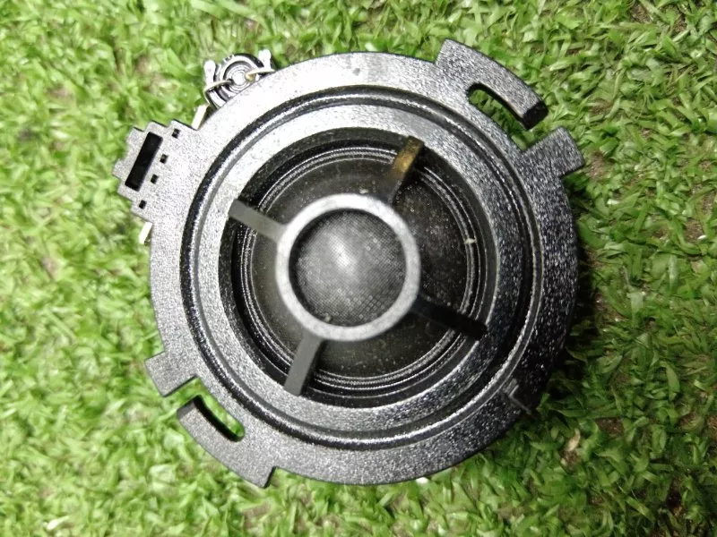 Динамик высокочастотный