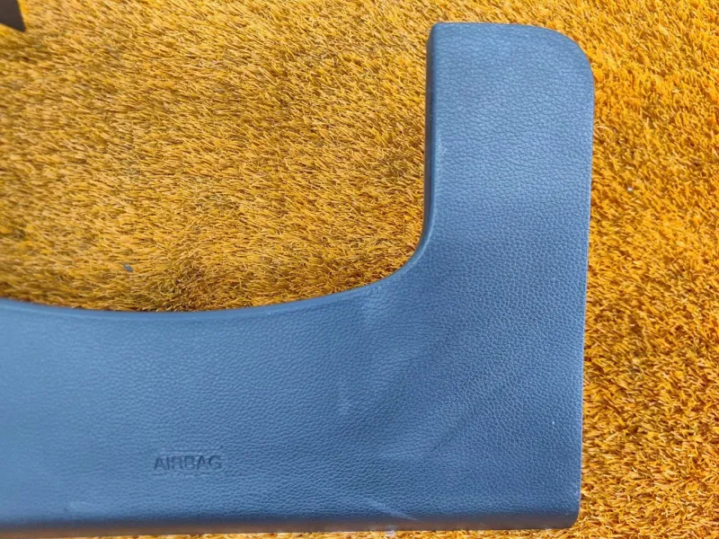 Накладка торпедо