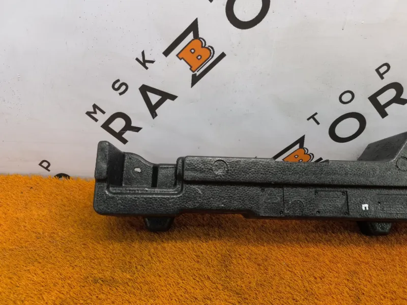 Ящик для инструментов