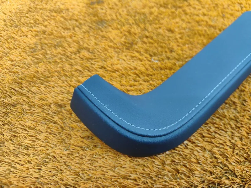 Накладка торпедо