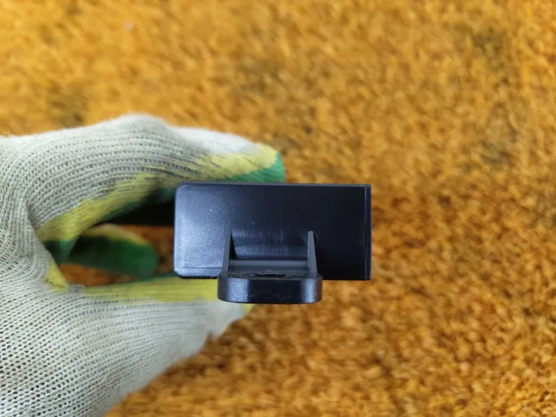 Блок парктроников Chery Tiggo 7 PRO 2023 T217900309BB SQRE4T15C