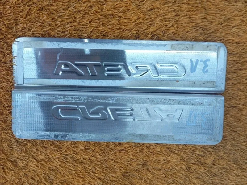 Фото 2