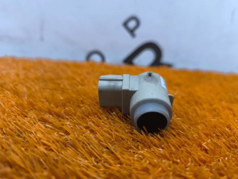 Датчик парковки