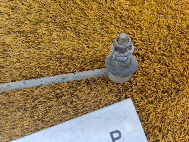 Стойка стабилизатора