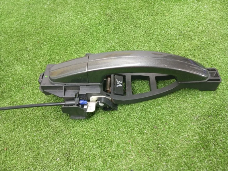 Ручка двери наружняя