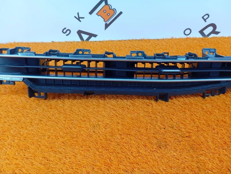 Дефлектор воздуховода